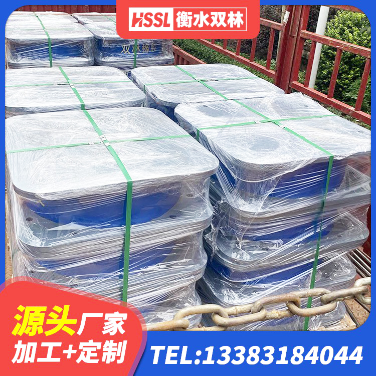 融水县圆形高阻尼隔震橡胶支座的价格 融水县建筑基础隔震支座厂家 融水县叠层橡胶隔震支座厂家 融水县LRB1100铅芯橡胶隔震支座