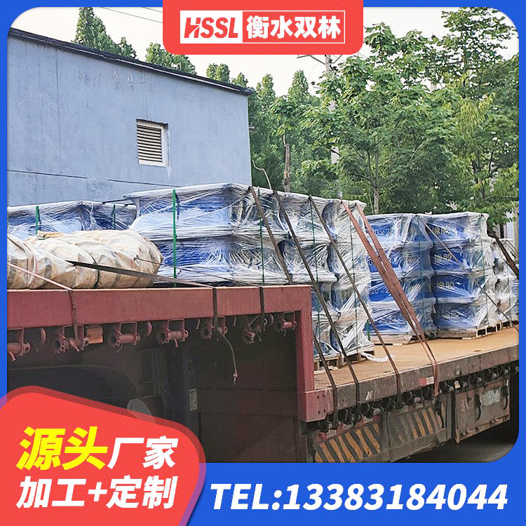 融水县LNR1200支座多少钱 融水县铅芯叠层隔震支座多少钱 融水县HDR高阻尼隔震支座厂家 融水县HDR1300高阻尼支座生产厂家 - 第2张