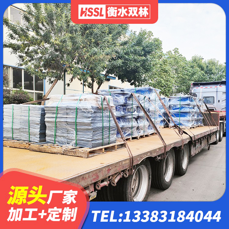 融水县建筑抗震支座LNR厂家 融水县橡胶隔震支座LNR-700源头工厂 融水县建筑隔震支座LNRP厂家 融水县铅芯隔震支座LRB700-Ⅱ - 第2张