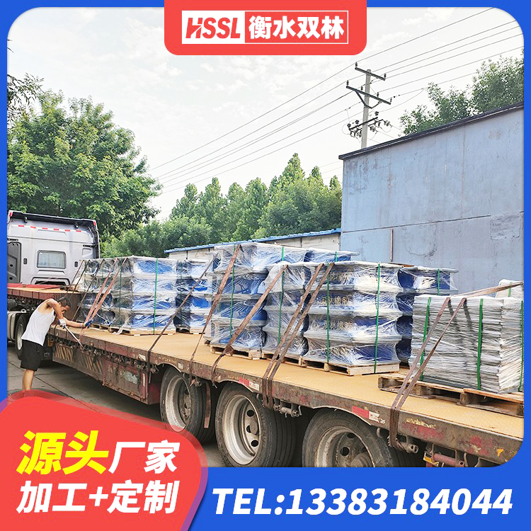 融水县橡胶支座LNR 融水县建筑铅芯减隔震支座源头工厂 融水县建筑隔震支座LBR600生产厂家 融水县LRB支座什么价格