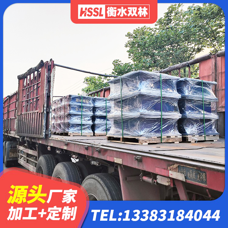 融水县LNR1400橡胶隔震支座什么价格 融水县LNR水平力分散隔震支座厂家 融水县HDR300橡胶隔震支座生产厂家 融水县建筑隔震支座LBR厂家 - 第4张