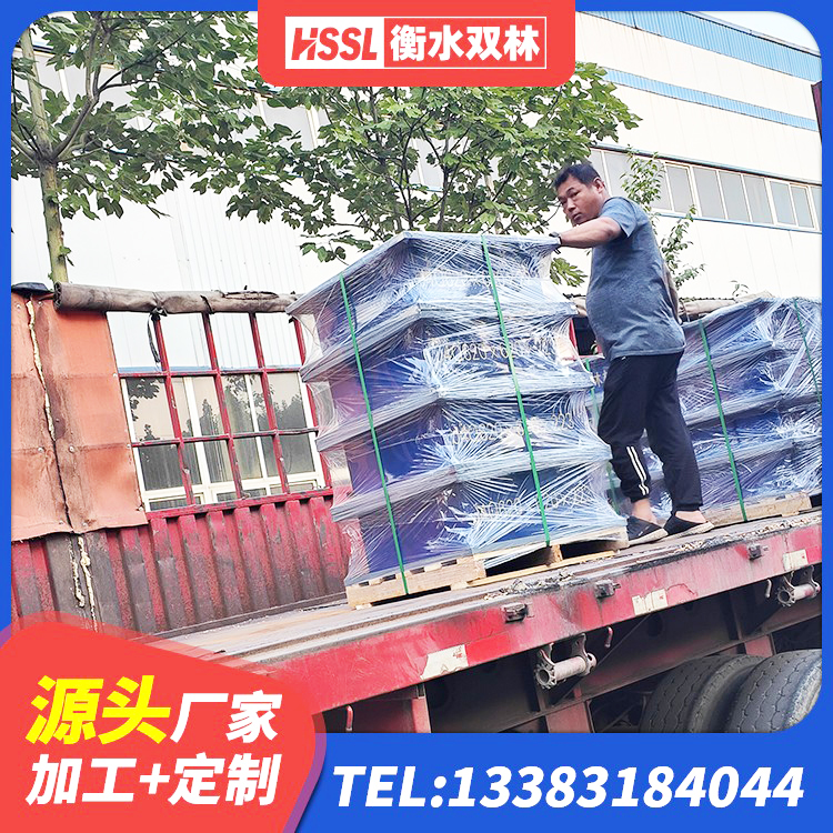 融水县建筑预制楼梯橡胶隔震支座 融水县建筑高阻尼隔震支座厂家 融水县隔震支座制造商 融水县橡胶铅芯支座生产厂家 - 第3张