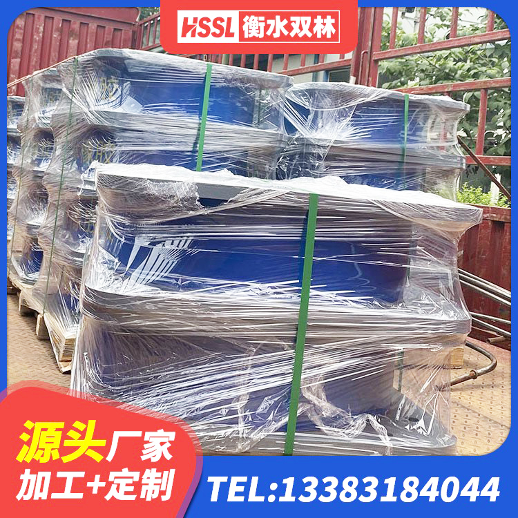 融水县房屋建筑减隔震支座源头工厂 融水县高阻尼减震隔震支座 融水县建筑铅芯防震支座 融水县HDR系列高阻尼隔震橡胶支座什么价格