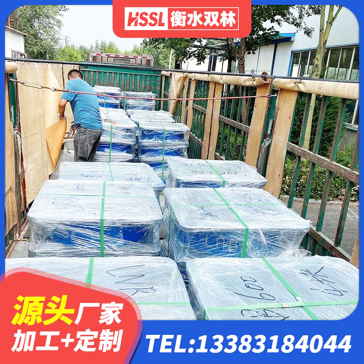 融水县建筑预制高阻尼隔震支座生产厂家 融水县LNR900橡胶隔震支座厂家 融水县LRB300橡胶隔震支座源头工厂 融水县分散力型隔震支座生产厂家