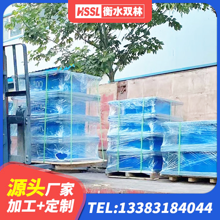 融水县建筑预制楼梯橡胶隔震支座 融水县建筑高阻尼隔震支座厂家 融水县隔震支座制造商 融水县橡胶铅芯支座生产厂家