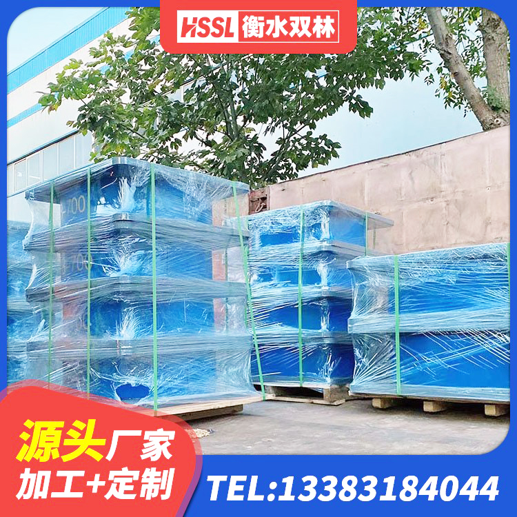 融水县LNR1200支座多少钱 融水县铅芯叠层隔震支座多少钱 融水县HDR高阻尼隔震支座厂家 融水县HDR1300高阻尼支座生产厂家