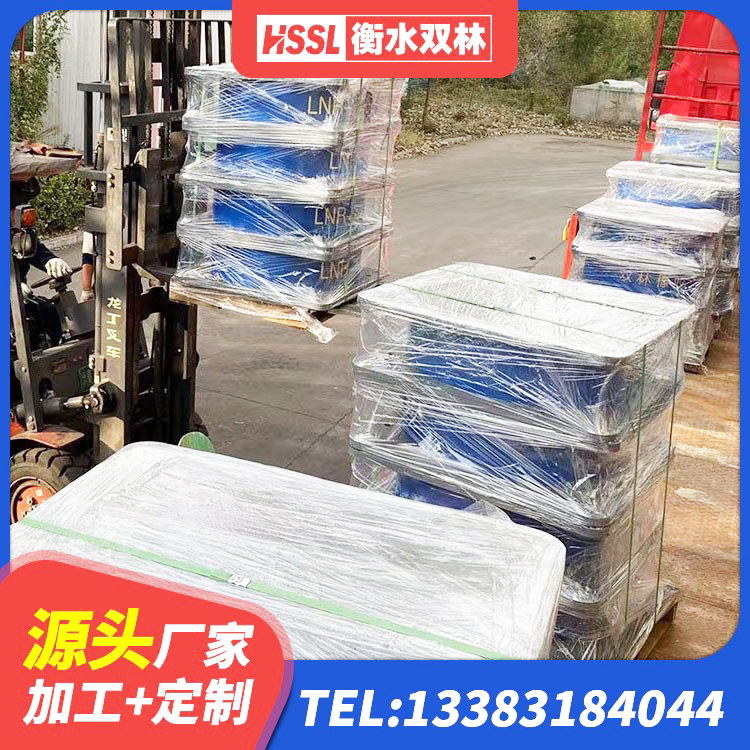 融水县LNR500隔震支座多少钱 融水县LRB橡胶隔震支座400生产厂家 融水县HDR橡胶支座什么价格 融水县幼儿园抗震支座 - 第6张