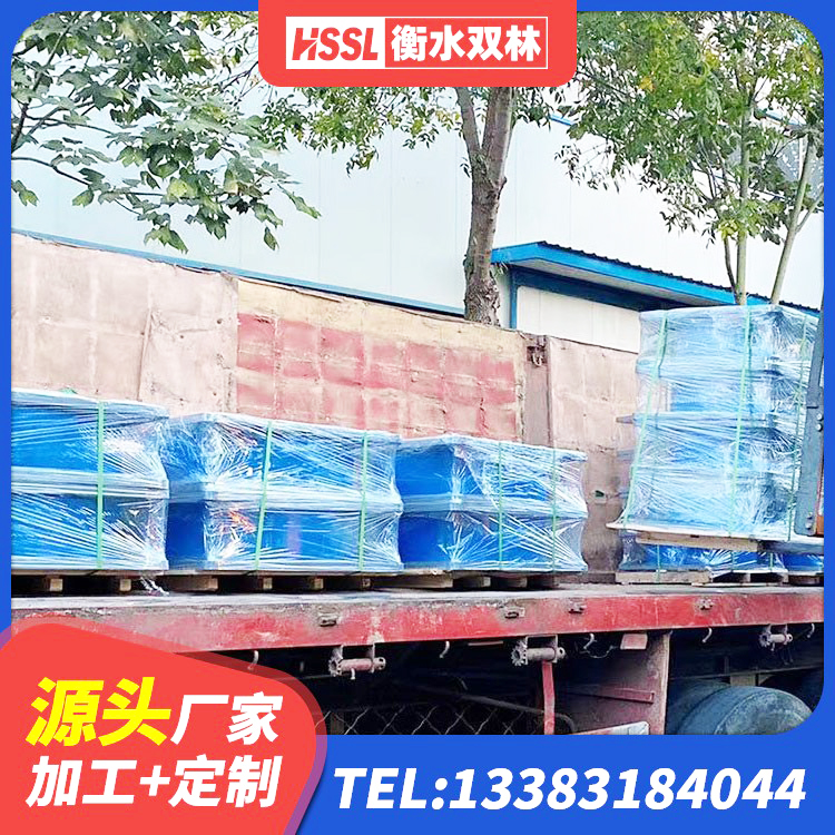 融水县LRB600-Ⅱ铅芯橡胶隔震支座 融水县LRB900铅芯隔震支座多少钱 融水县叠层隔震支座厂家电话 融水县抗震式橡胶隔震支座 - 第3张