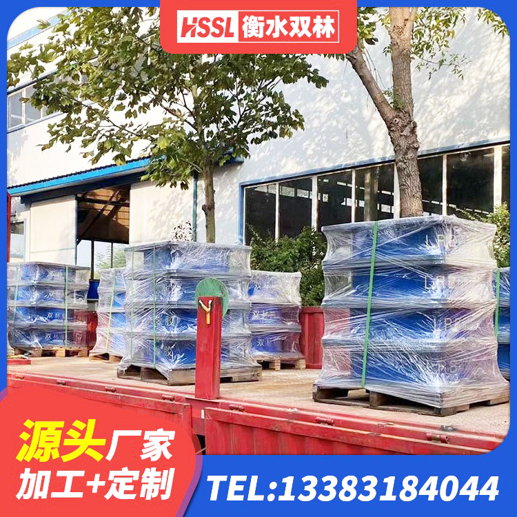 融水县LRB1400橡胶隔震支座源头工厂 融水县隔震支座LNR哪家好 融水县LRB橡胶隔震支座1100厂家 融水县隔震支座厂厂家