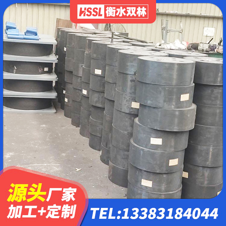 融水县LNR1200隔震支座什么价格 融水县楼房建筑建筑隔震支座生产厂家 融水县LNR橡胶支座D420厂家电话 融水县建筑结构橡胶隔震支座生产厂家