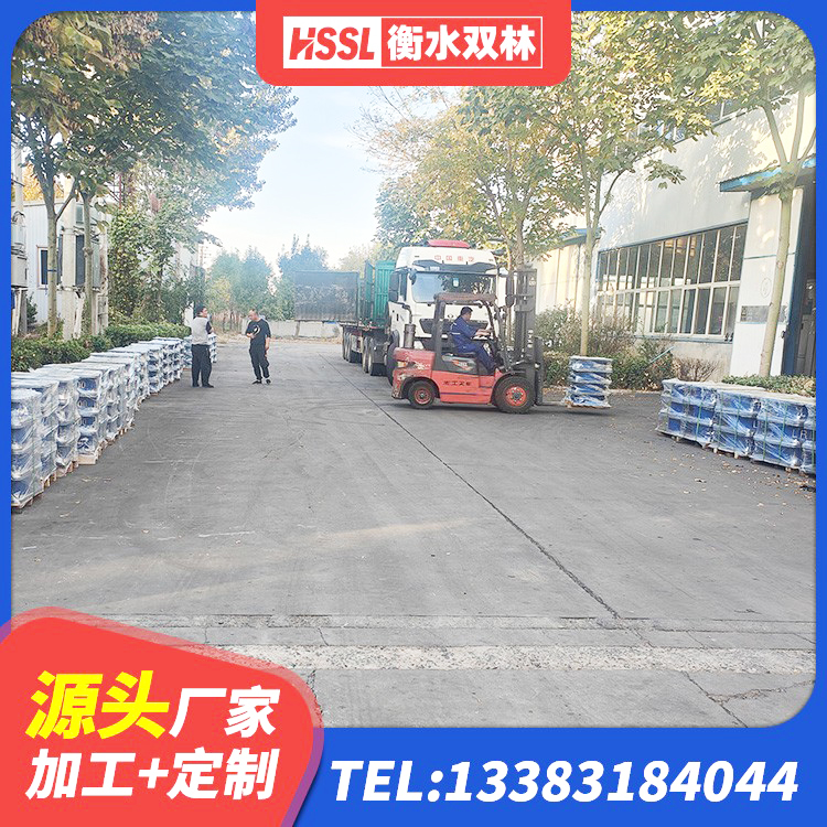融水县LNR1200隔震支座什么价格 融水县楼房建筑建筑隔震支座生产厂家 融水县LNR橡胶支座D420厂家电话 融水县建筑结构橡胶隔震支座生产厂家 - 第3张