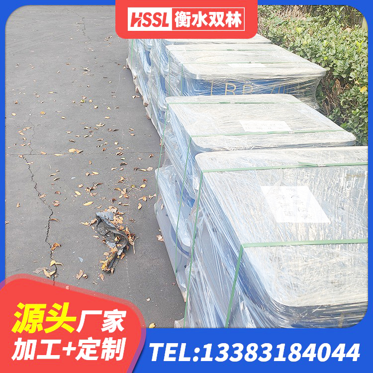 融水县LRB600-Ⅱ铅芯橡胶隔震支座 融水县LRB900铅芯隔震支座多少钱 融水县叠层隔震支座厂家电话 融水县抗震式橡胶隔震支座 - 第4张