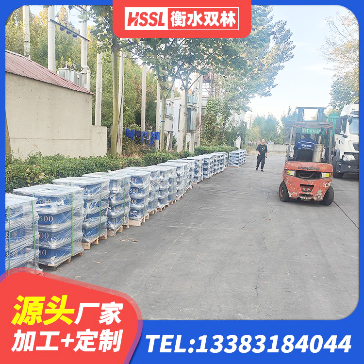 融水县建筑水平力橡胶隔震支座 融水县铅芯橡胶防震支座费用 融水县LRB1500橡胶隔震支座源头工厂 融水县隔震支座HDR源头工厂 - 第5张