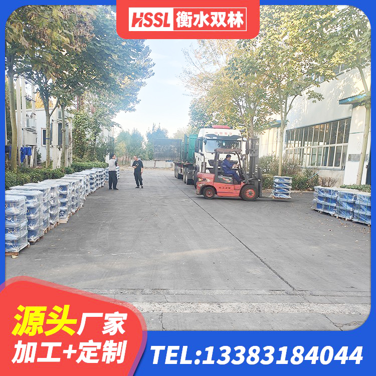 融水县HDR高阻尼隔震支座厂家电话 融水县LNR1200支座生产加工 融水县建筑结构抗震支座厂家 融水县建筑橡胶隔震支座厂生产厂家