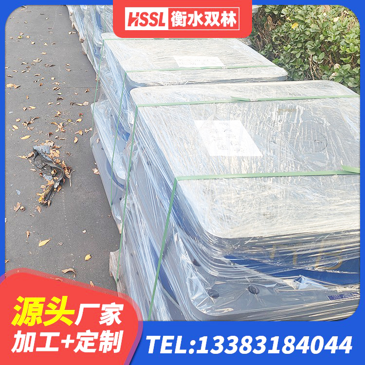 融水县建筑预制高阻尼隔震支座生产厂家 融水县LNR900橡胶隔震支座厂家 融水县LRB300橡胶隔震支座源头工厂 融水县分散力型隔震支座生产厂家 - 第5张